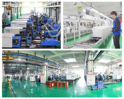 重磅丨兩大國家級研發(fā)試驗(yàn)基地在櫻井科技隆重揭牌，技術(shù)服務(wù)再升級