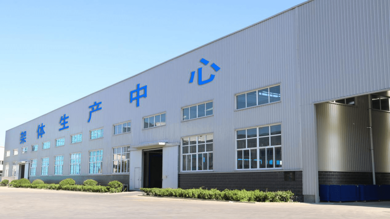 以技論道，以質(zhì)證品 技術(shù)服務(wù)的內(nèi)涵與價(jià)值