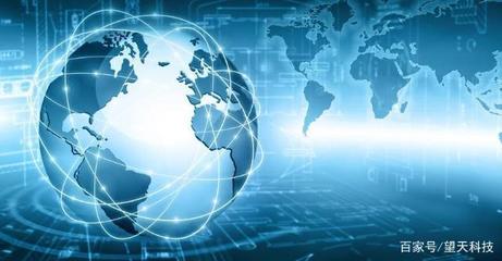 科技的雙刃劍 計(jì)算機(jī)信息科技的光明與陰影