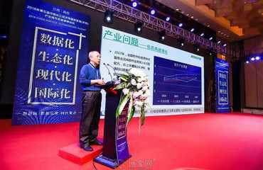 南昌年會活動慶典展會執(zhí)行策劃與廣告設(shè)計