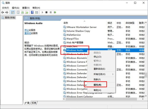 電腦沒(méi)有音頻設(shè)備怎么辦？軟硬件問(wèn)題排查與解決方法詳解